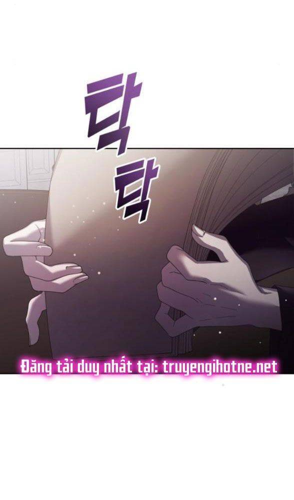 Tôi Muốn Trở Thành Cô Ấy Chỉ Một Ngày Chapter 138 - Trang 2