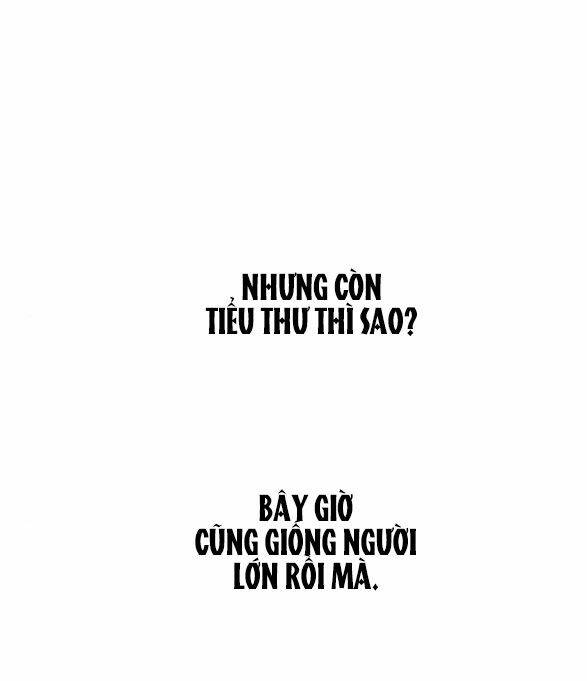 Tôi Muốn Trở Thành Cô Ấy Chỉ Một Ngày Chapter 137.5 - Trang 2