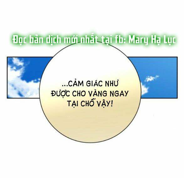 Tôi Muốn Trở Thành Cô Ấy Chỉ Một Ngày Chapter 137.5 - Trang 2