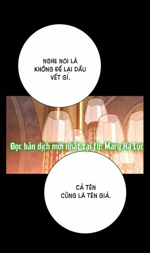 Tôi Muốn Trở Thành Cô Ấy Chỉ Một Ngày Chapter 137.5 - Trang 2