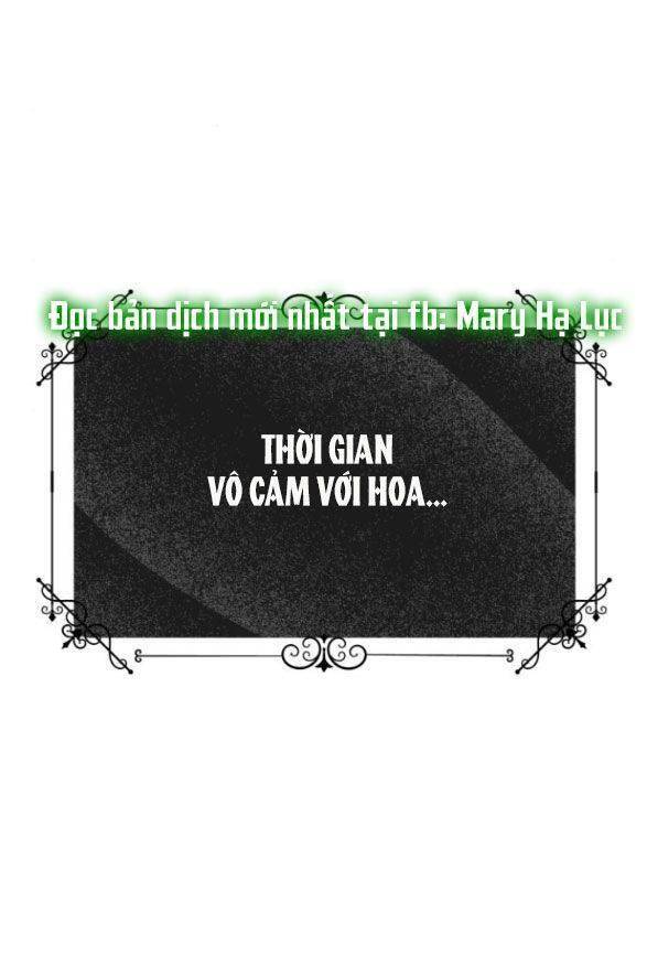 Tôi Muốn Trở Thành Cô Ấy Chỉ Một Ngày Chapter 137 - Trang 2