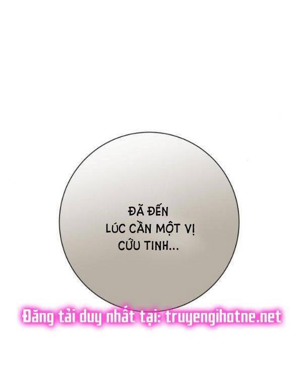 Tôi Muốn Trở Thành Cô Ấy Chỉ Một Ngày Chapter 137 - Trang 2