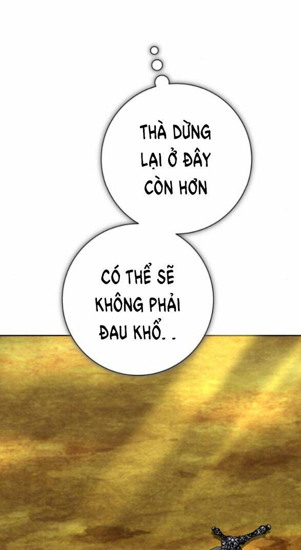 Tôi Muốn Trở Thành Cô Ấy Chỉ Một Ngày Chapter 136.5 - Trang 2