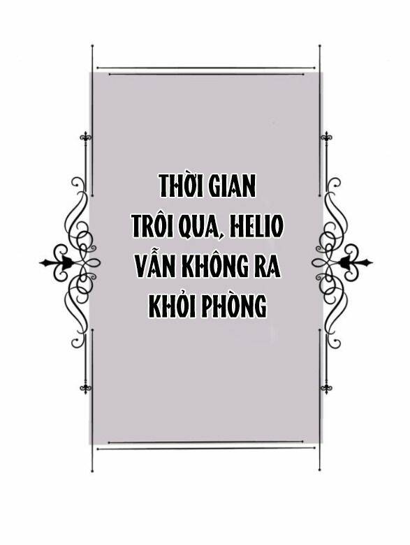 Tôi Muốn Trở Thành Cô Ấy Chỉ Một Ngày Chapter 136.5 - Trang 2