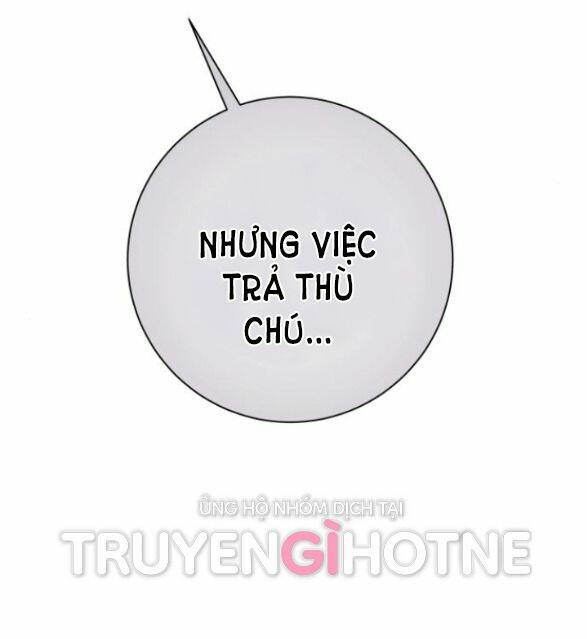 Tôi Muốn Trở Thành Cô Ấy Chỉ Một Ngày Chapter 136.5 - Trang 2