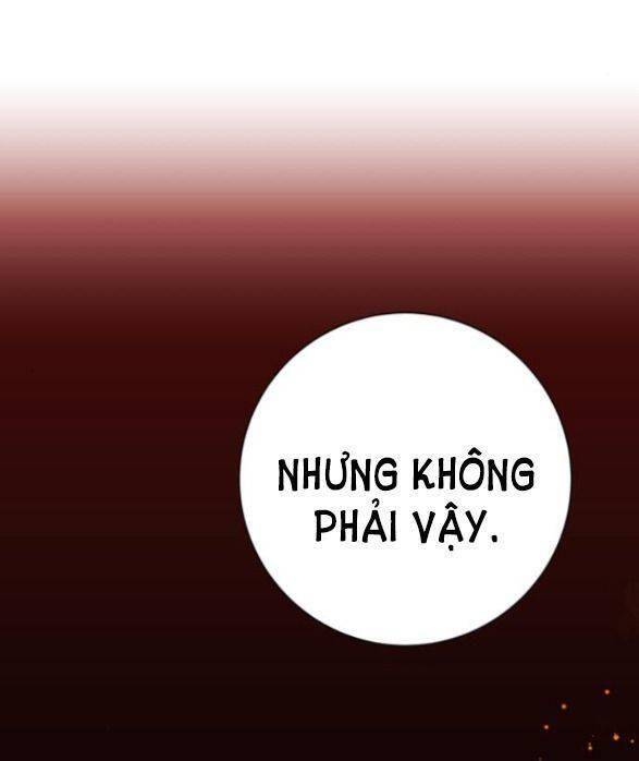 Tôi Muốn Trở Thành Cô Ấy Chỉ Một Ngày Chapter 136 - Trang 2