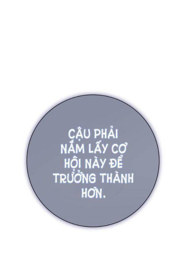 Tôi Muốn Trở Thành Cô Ấy Chỉ Một Ngày Chapter 136 - Trang 2