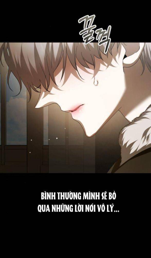 Tôi Muốn Trở Thành Cô Ấy Chỉ Một Ngày Chapter 136 - Trang 2