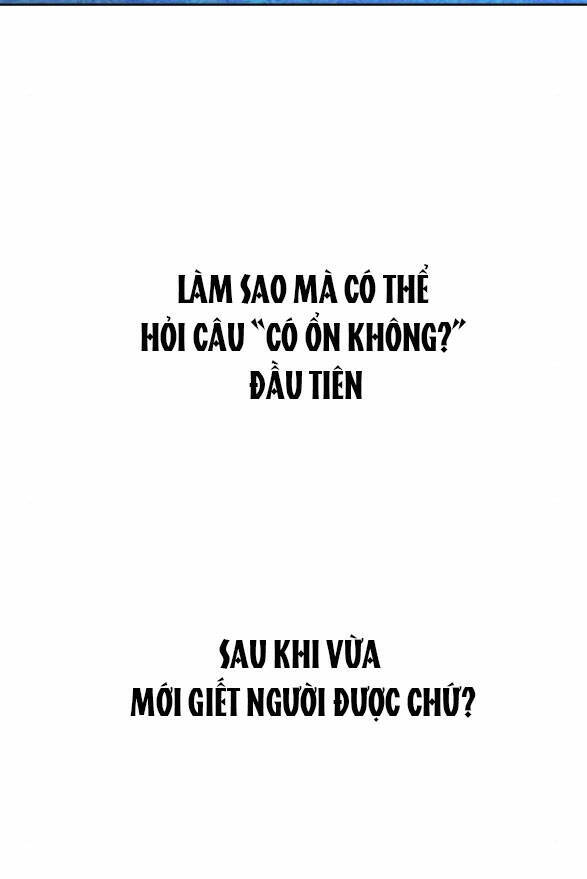 Tôi Muốn Trở Thành Cô Ấy Chỉ Một Ngày Chapter 135.1 - Trang 2