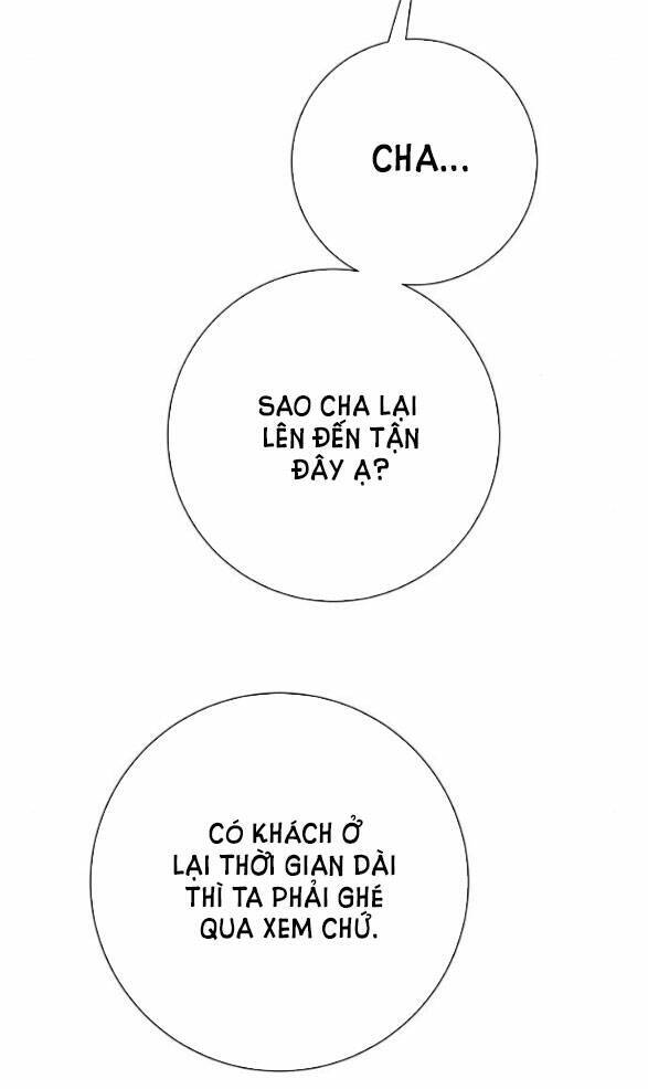 Tôi Muốn Trở Thành Cô Ấy Chỉ Một Ngày Chapter 135.1 - Trang 2