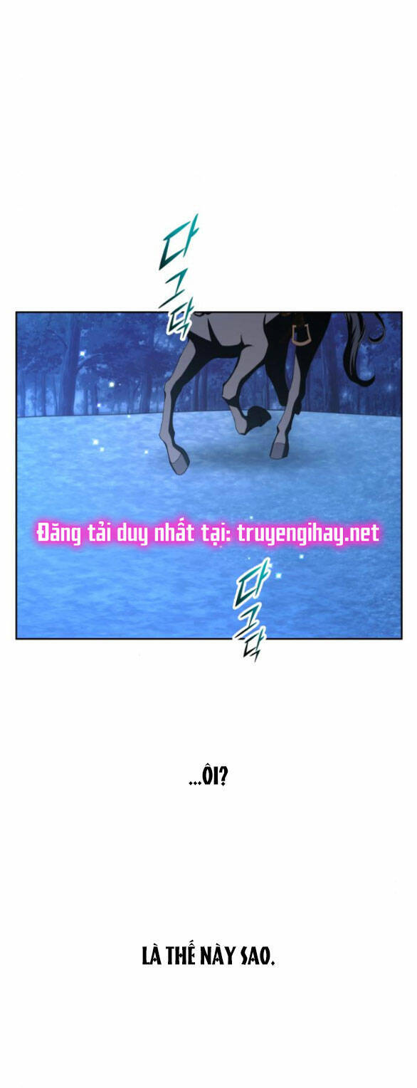 Tôi Muốn Trở Thành Cô Ấy Chỉ Một Ngày Chapter 134.2 - Trang 2