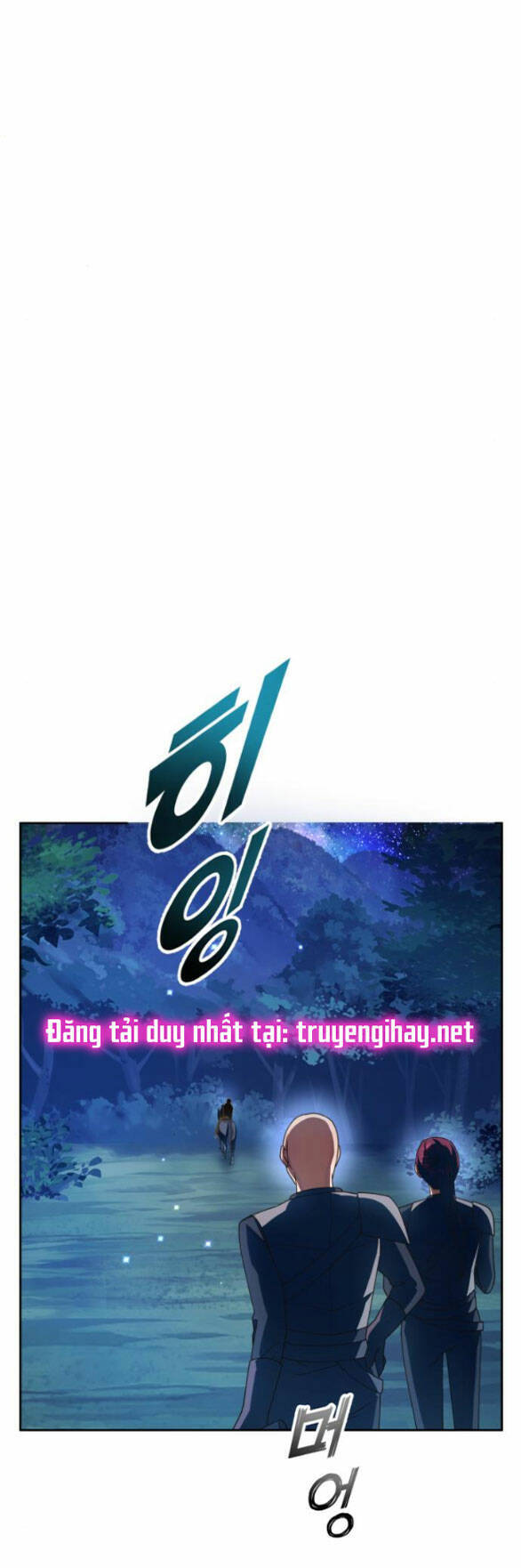 Tôi Muốn Trở Thành Cô Ấy Chỉ Một Ngày Chapter 134.2 - Trang 2