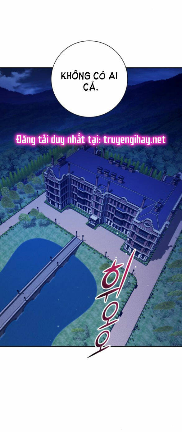 Tôi Muốn Trở Thành Cô Ấy Chỉ Một Ngày Chapter 134.2 - Trang 2