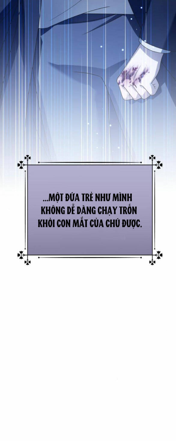 Tôi Muốn Trở Thành Cô Ấy Chỉ Một Ngày Chapter 134.1 - Trang 2