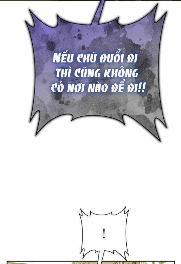 Tôi Muốn Trở Thành Cô Ấy Chỉ Một Ngày Chapter 133.2 - Trang 2