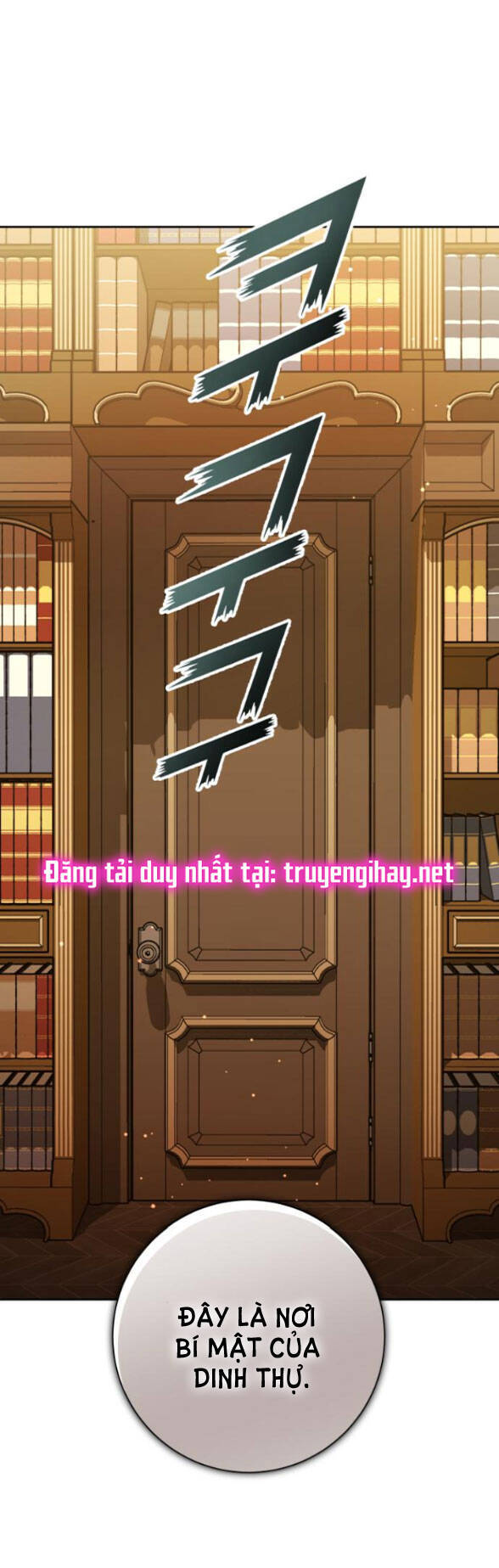 Tôi Muốn Trở Thành Cô Ấy Chỉ Một Ngày Chapter 132.2 - Trang 2