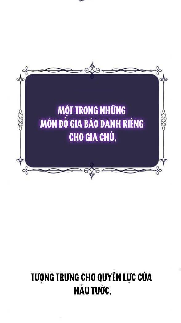 Tôi Muốn Trở Thành Cô Ấy Chỉ Một Ngày Chapter 132.2 - Trang 2