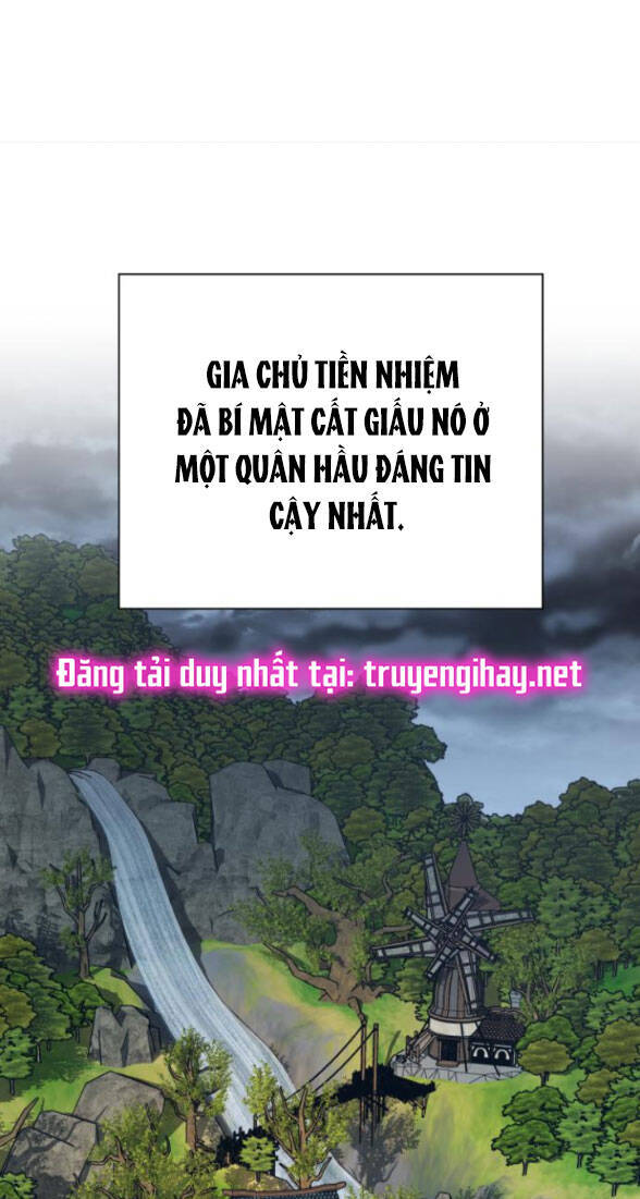 Tôi Muốn Trở Thành Cô Ấy Chỉ Một Ngày Chapter 132.2 - Trang 2