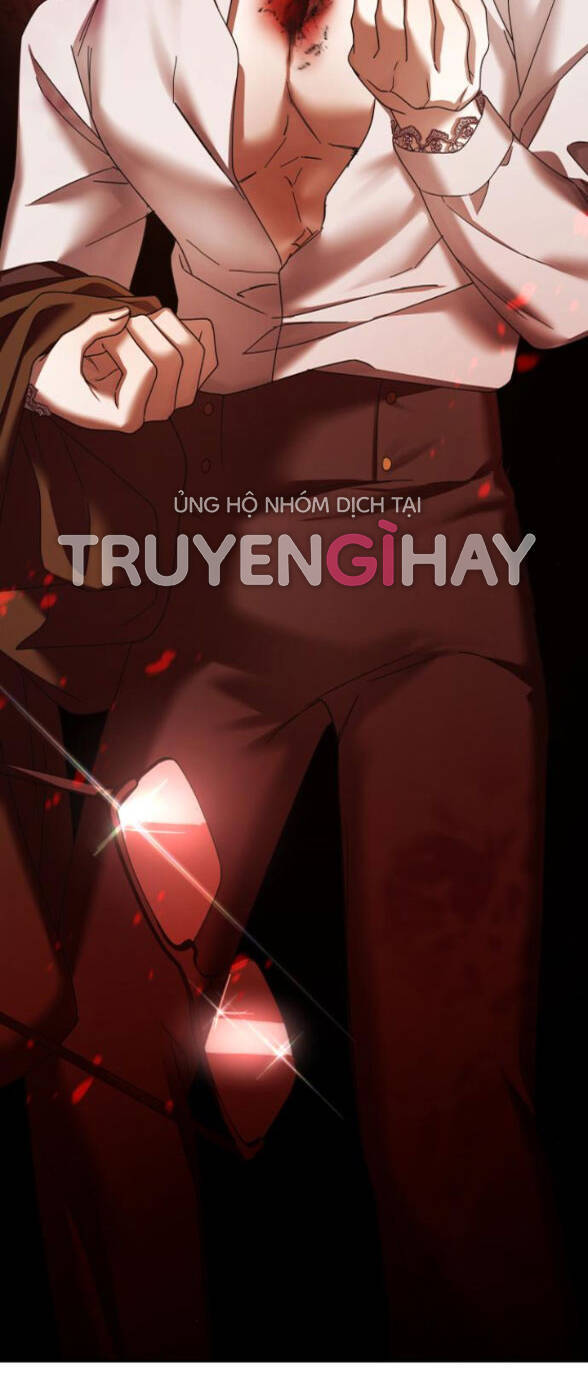 Tôi Muốn Trở Thành Cô Ấy Chỉ Một Ngày Chapter 132.2 - Trang 2