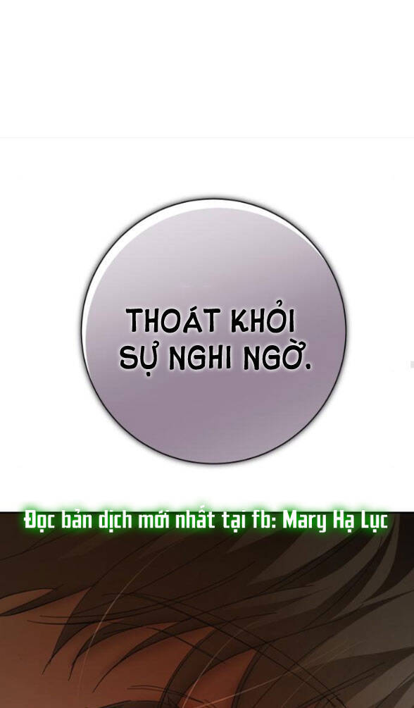 Tôi Muốn Trở Thành Cô Ấy Chỉ Một Ngày Chapter 132.1 - Trang 2