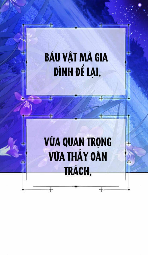 Tôi Muốn Trở Thành Cô Ấy Chỉ Một Ngày Chapter 131.2 - Trang 2