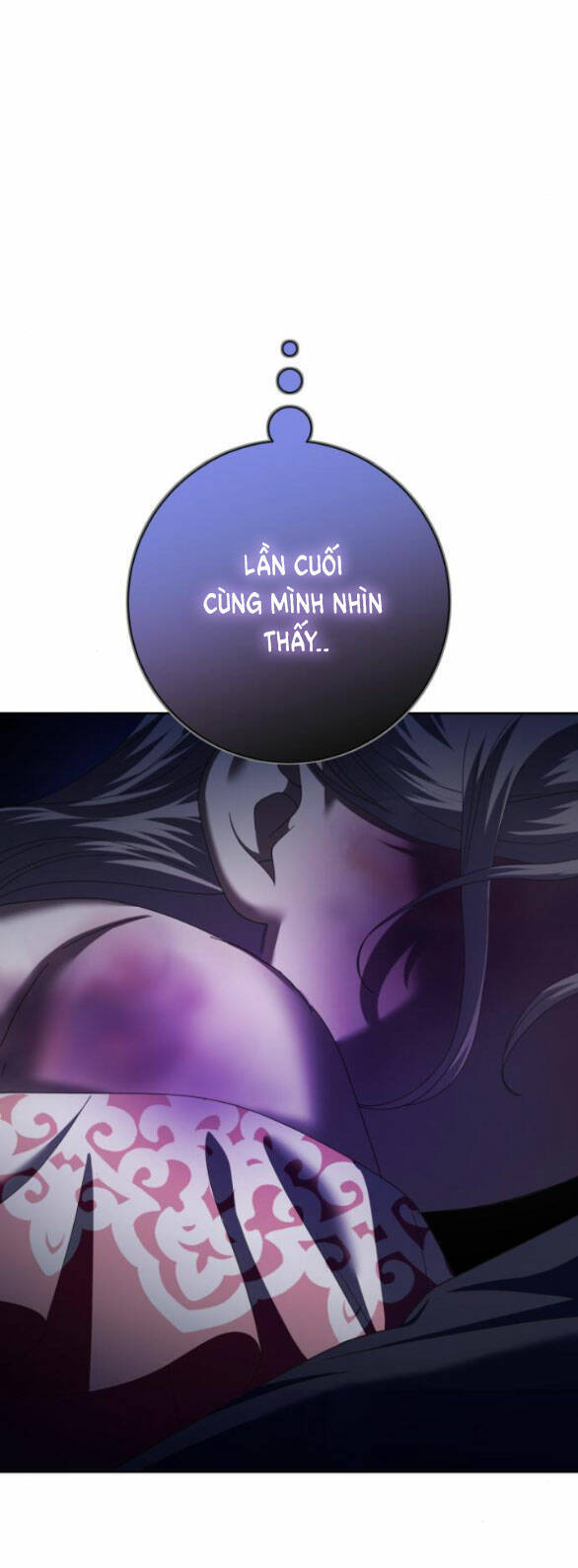 Tôi Muốn Trở Thành Cô Ấy Chỉ Một Ngày Chapter 131.2 - Trang 2