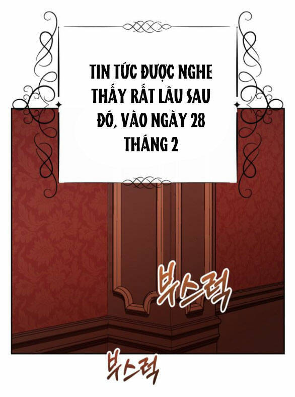 Tôi Muốn Trở Thành Cô Ấy Chỉ Một Ngày Chapter 131.1 - Trang 2