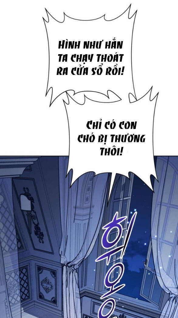 Tôi Muốn Trở Thành Cô Ấy Chỉ Một Ngày Chapter 130.2 - Trang 2