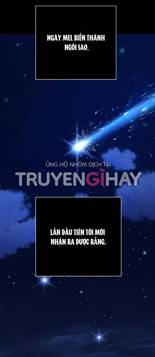 Tôi Muốn Trở Thành Cô Ấy Chỉ Một Ngày Chapter 130.2 - Trang 2