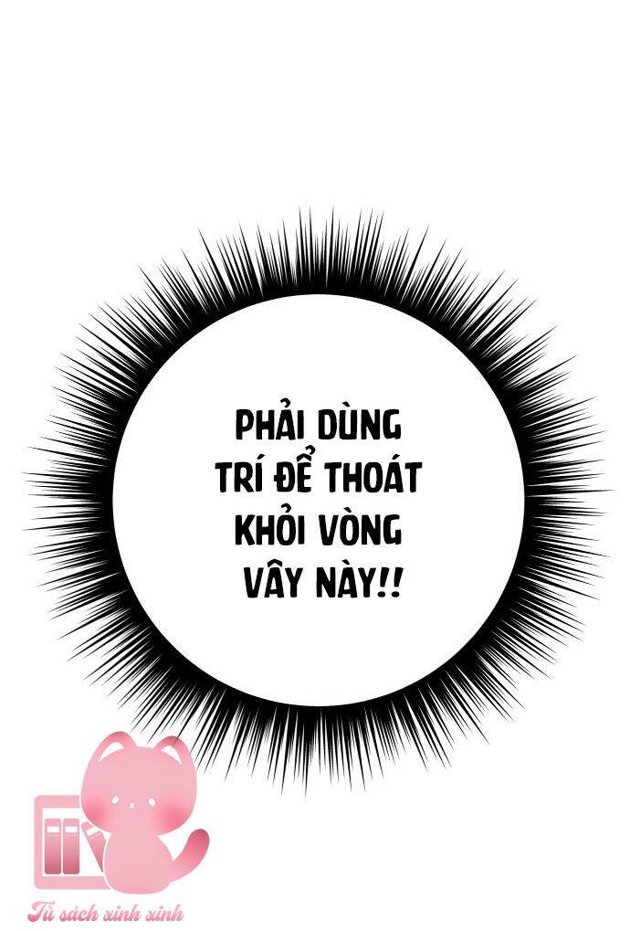 Tôi Muốn Trở Thành Cô Ấy Chỉ Một Ngày Chapter 129 - Trang 2