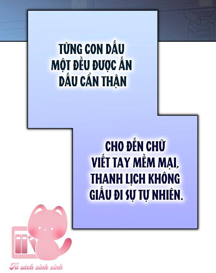 Tôi Muốn Trở Thành Cô Ấy Chỉ Một Ngày Chapter 129 - Trang 2