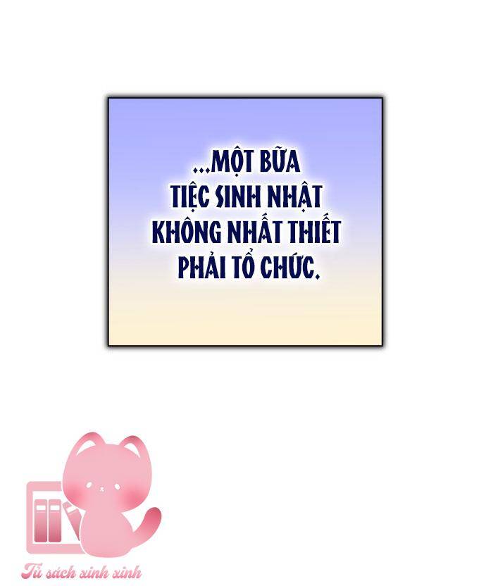 Tôi Muốn Trở Thành Cô Ấy Chỉ Một Ngày Chapter 129 - Trang 2