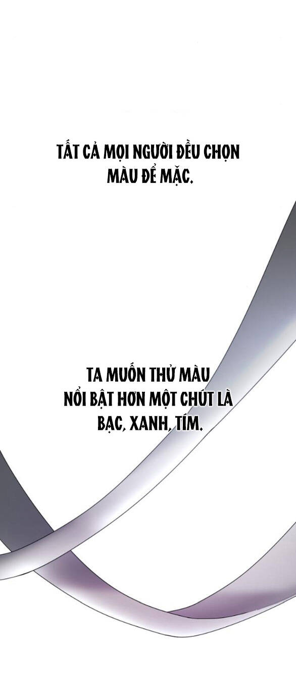 Tôi Muốn Trở Thành Cô Ấy Chỉ Một Ngày Chapter 128.1 - Trang 2