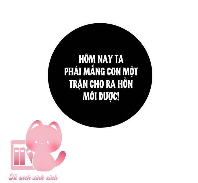 Tôi Muốn Trở Thành Cô Ấy Chỉ Một Ngày Chapter 128 - Trang 2