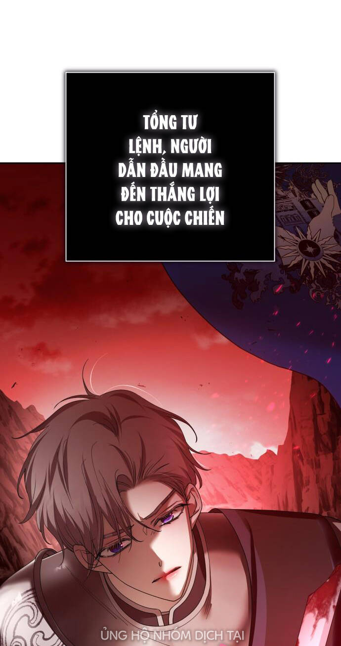 Tôi Muốn Trở Thành Cô Ấy Chỉ Một Ngày Chapter 127.1 - Trang 2