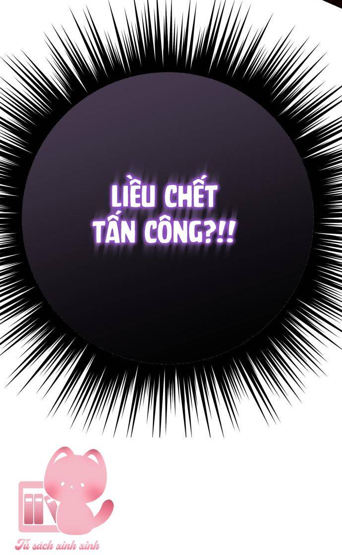 Tôi Muốn Trở Thành Cô Ấy Chỉ Một Ngày Chapter 127 - Trang 2