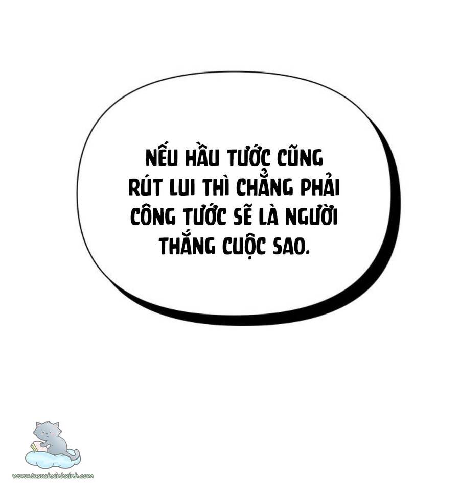 Tôi Muốn Trở Thành Cô Ấy Chỉ Một Ngày Chapter 125 - Trang 2