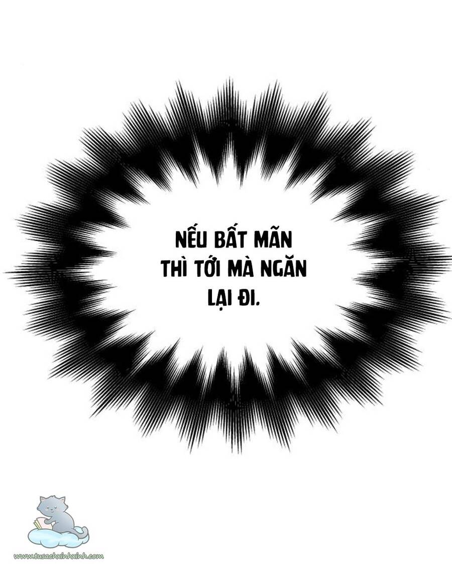 Tôi Muốn Trở Thành Cô Ấy Chỉ Một Ngày Chapter 123 - Trang 2