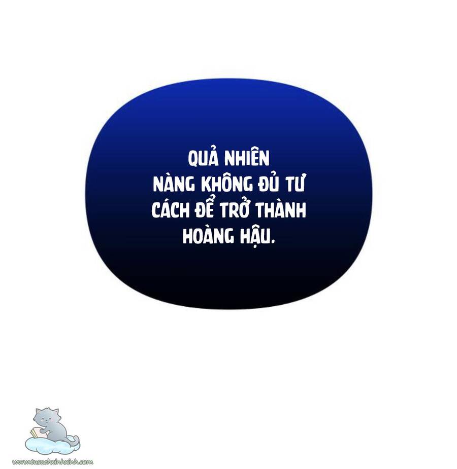 Tôi Muốn Trở Thành Cô Ấy Chỉ Một Ngày Chapter 122 - Trang 2