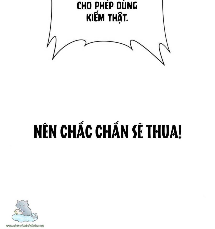 Tôi Muốn Trở Thành Cô Ấy Chỉ Một Ngày Chapter 120 - Trang 2