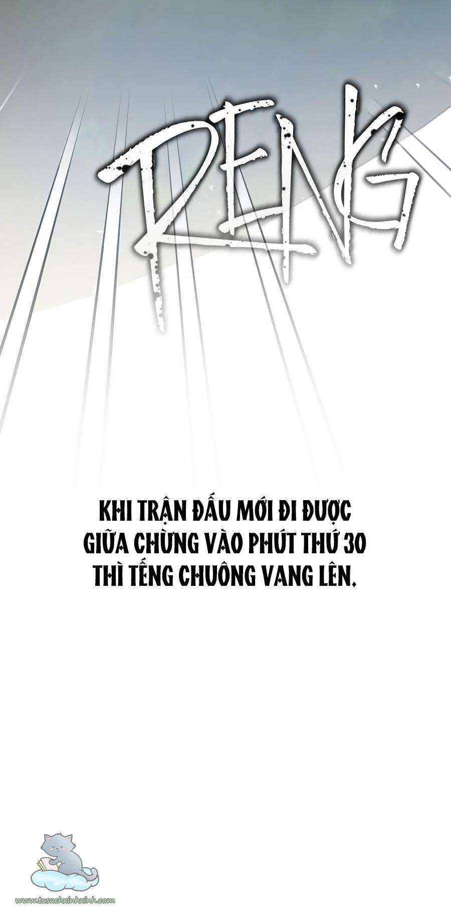 Tôi Muốn Trở Thành Cô Ấy Chỉ Một Ngày Chapter 118 - Trang 2