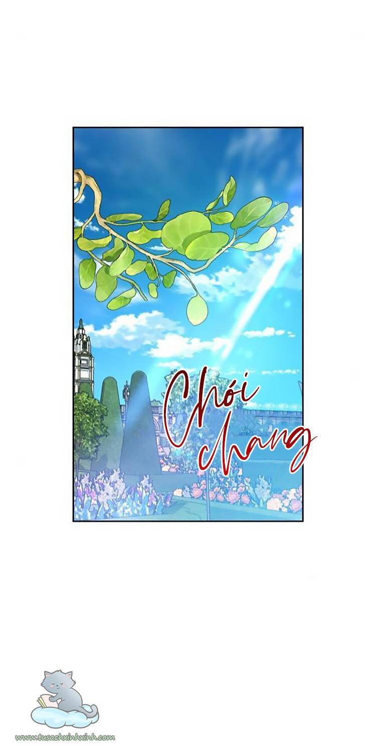 Tôi Muốn Trở Thành Cô Ấy Chỉ Một Ngày Chapter 116 - Trang 2