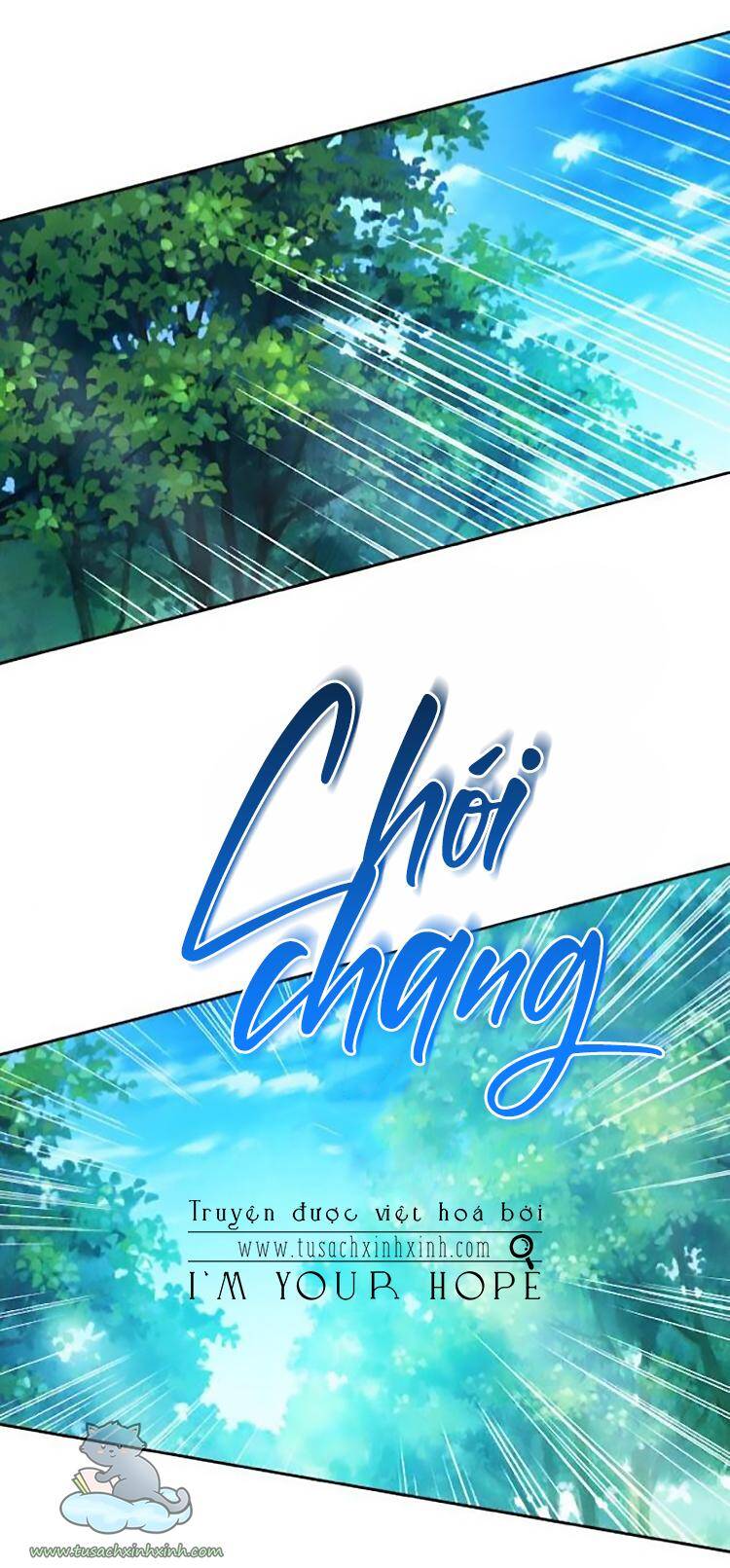 Tôi Muốn Trở Thành Cô Ấy Chỉ Một Ngày Chapter 116 - Trang 2