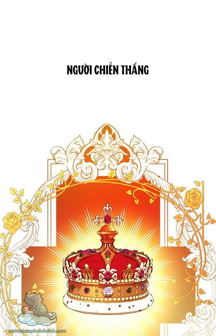 Tôi Muốn Trở Thành Cô Ấy Chỉ Một Ngày Chapter 116 - Trang 2