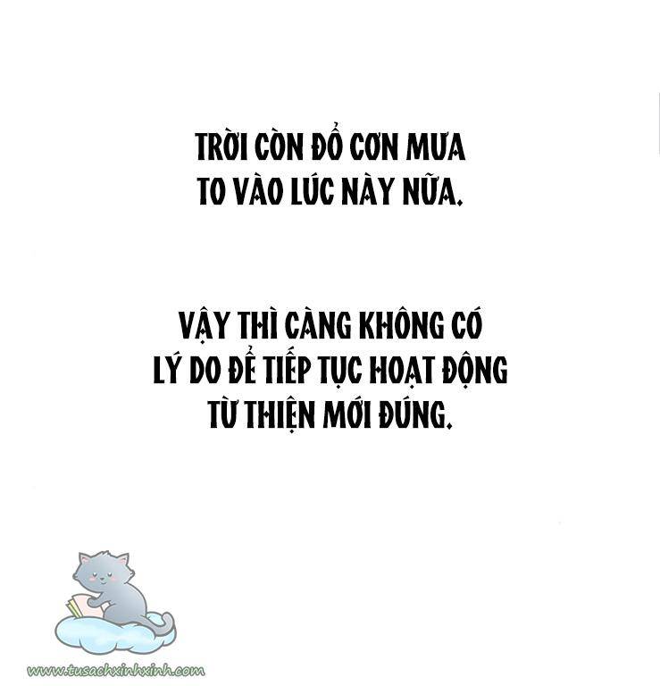 Tôi Muốn Trở Thành Cô Ấy Chỉ Một Ngày Chapter 113 - Trang 2