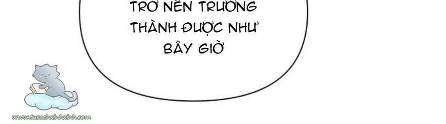 Tôi Muốn Trở Thành Cô Ấy Chỉ Một Ngày Chapter 105 - Trang 2