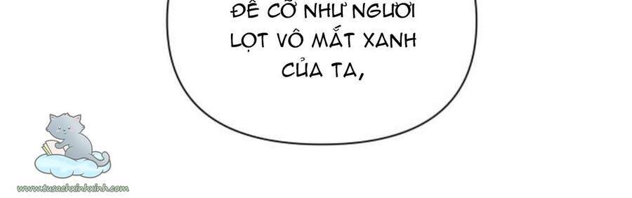 Tôi Muốn Trở Thành Cô Ấy Chỉ Một Ngày Chapter 105 - Trang 2