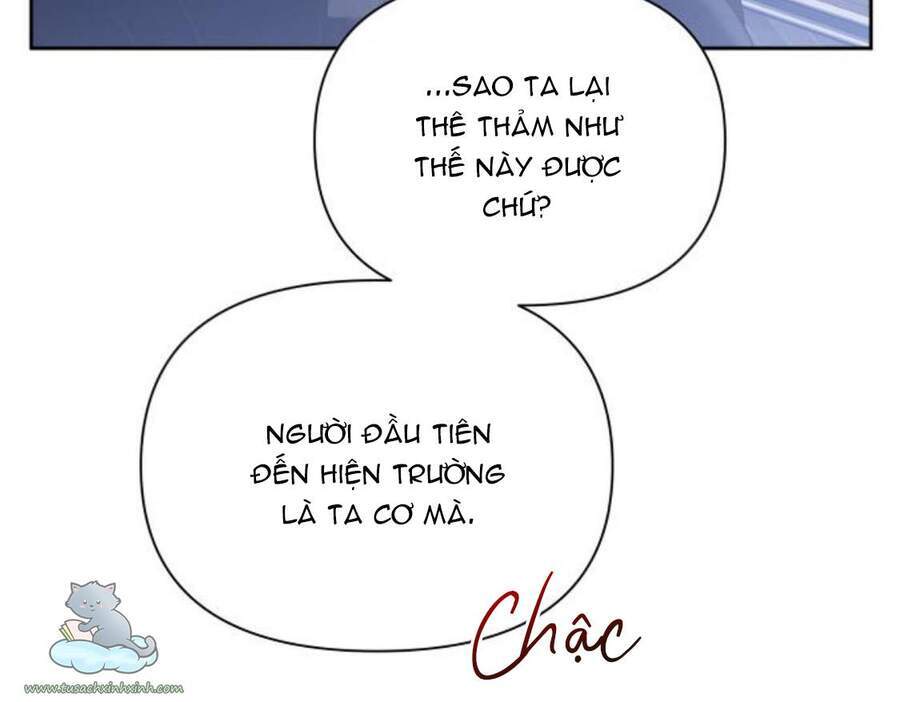 Tôi Muốn Trở Thành Cô Ấy Chỉ Một Ngày Chapter 105 - Trang 2