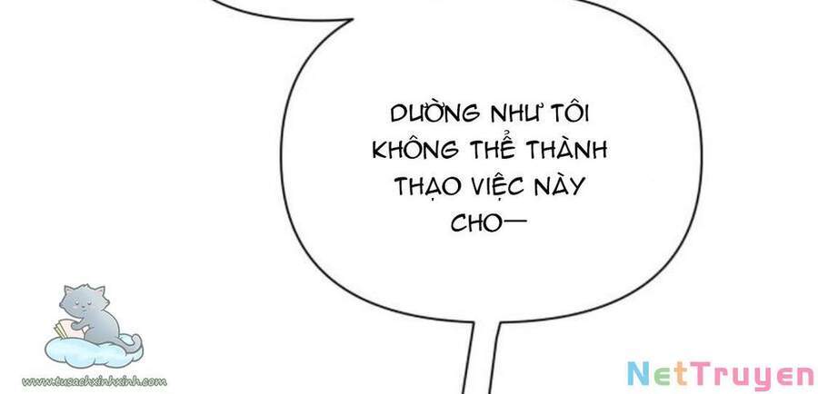 Tôi Muốn Trở Thành Cô Ấy Chỉ Một Ngày Chapter 104 - Trang 2