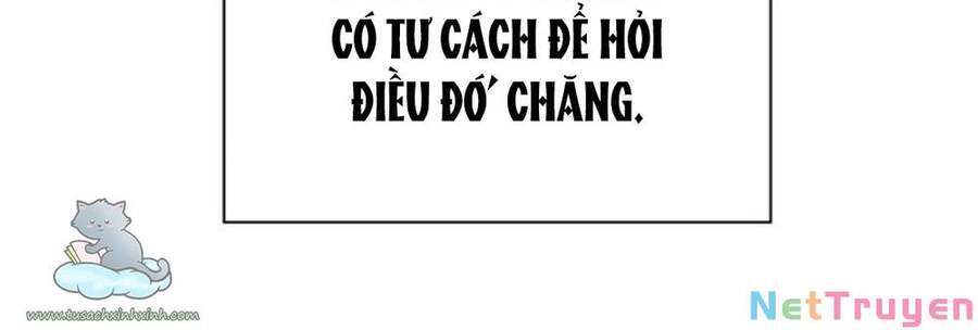 Tôi Muốn Trở Thành Cô Ấy Chỉ Một Ngày Chapter 104 - Trang 2